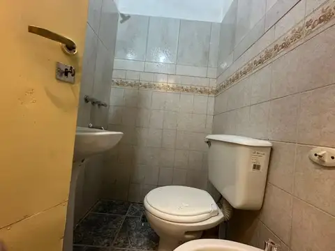 Depto Tipo Casa en Venta 26 años