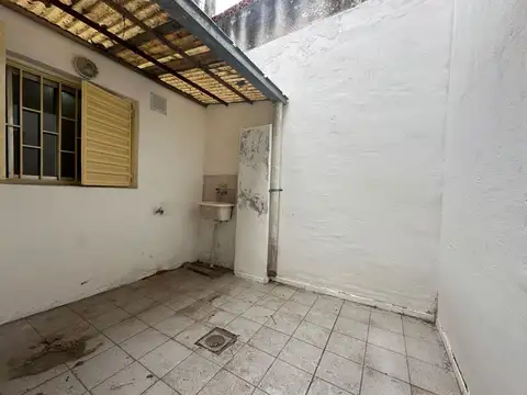 Depto Tipo Casa en Venta en Echesortu, USD 38.000