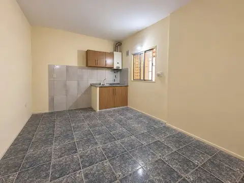 VENTA PH CON PATIO- ECHESORTU
