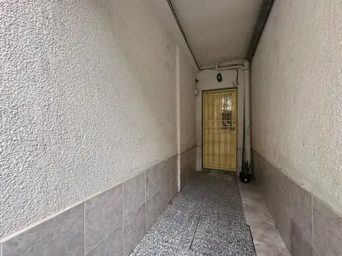 VENTA PH CON PATIO- ECHESORTU
