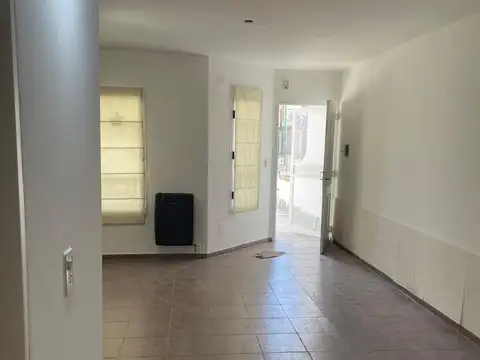 Departamento en Venta en Neuquen, USD 130.000