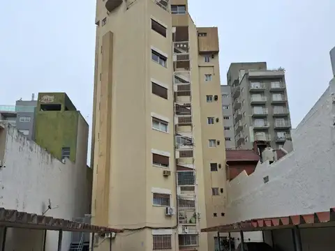 Marengo 4400