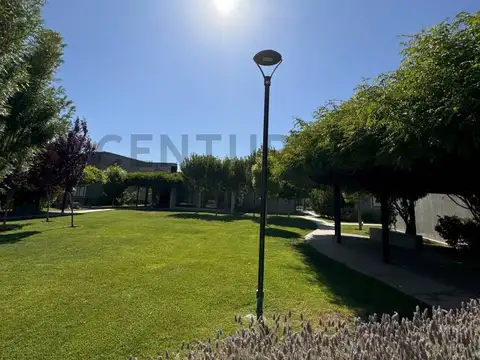 Departamento en Alquiler en Lujan De Cuyo, $ 1.000.000