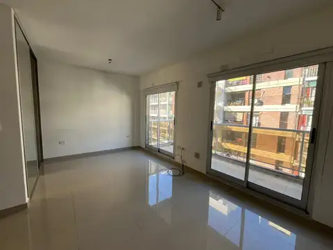 Departamento en Alquiler en Villa Pueyrredon, CABA