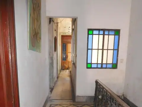 Depto Tipo Casa en Venta al Sureste