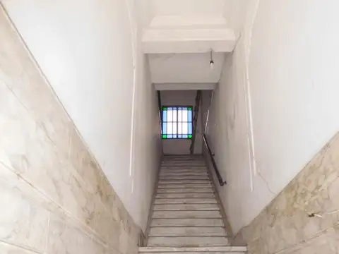 Depto Tipo Casa en Venta de 5 dormitorios