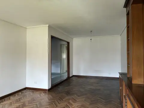 Casa en Venta en San Isidro, USD 380.000