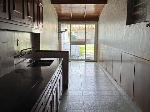 CASA VENTA MARTINEZ