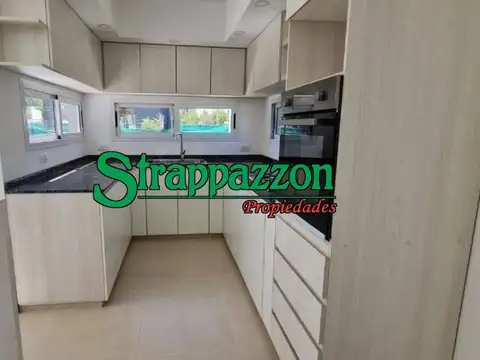Casa en Venta en Moreno, USD 179.900
