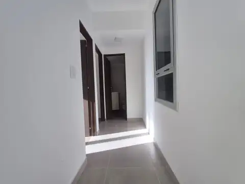 Departamento en Venta en Ciudadela, USD 94.900