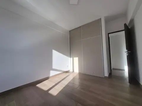 VENTA DEPARTAMENTO 3 AMB CIUDADELA