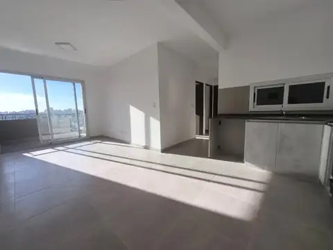 VENTA DEPARTAMENTO 3 AMB CIUDADELA