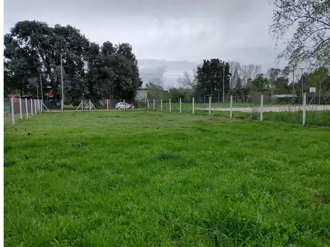 Terreno en Venta en Villars, USD 38.000