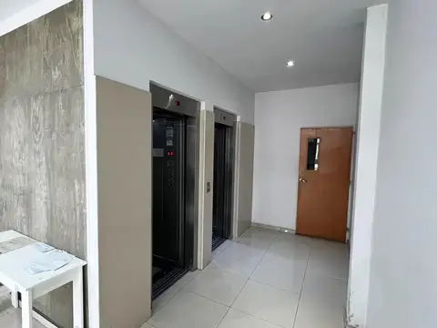 Departamento en Venta en Centro, USD 57.000