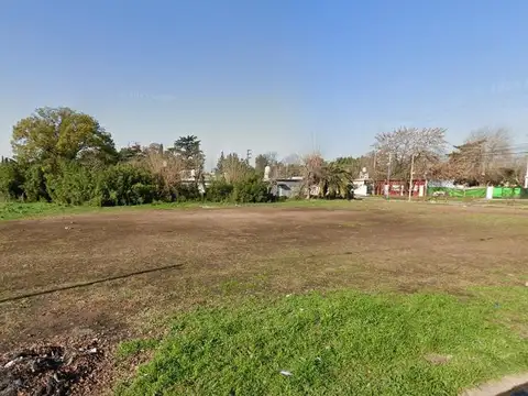 Terreno en Venta de 627,0 m2