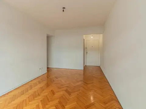 Departamento en Venta al Sur