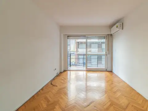 Departamento en Venta 54 años