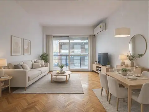 Tomás Manuel de Anchorena al 1200