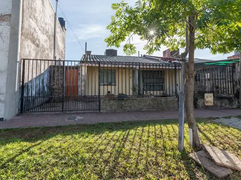 Casa en Venta en Santa Fe, La Capital