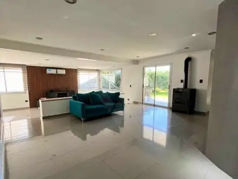 Barrio privado Fincas de Iraola 1, Juan María Gutiérrez, Partido de Berazategui, Buenos Aires, 1885, Argentina