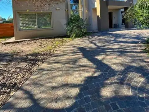 Barrio privado Fincas de Iraola 1, Juan María Gutiérrez, Partido de Berazategui, Buenos Aires, 1885, Argentina , Piso No definido