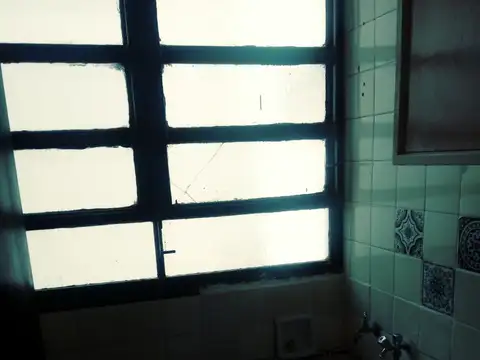 Departamento en Alquiler al Norte