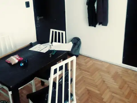 2 AMB MUY BUEN ESTADO -