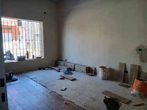 Depto Tipo Casa en Venta al Sureste