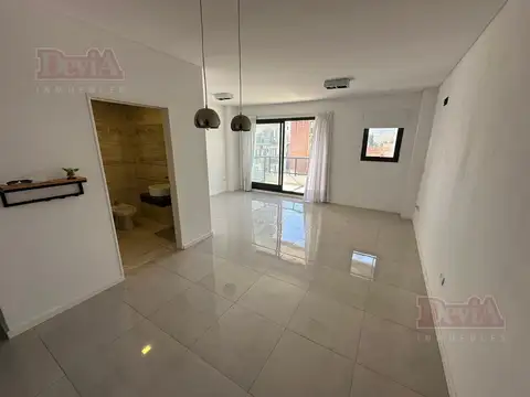 Avenida Cabildo al 4700