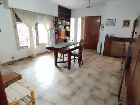 Casa en Venta en Villa Ballester, USD 110.000