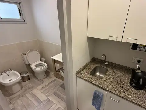 Local en Venta en Venado Tuerto, USD 49.000