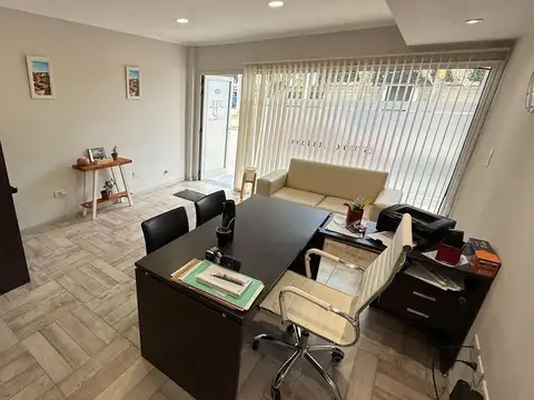 Local en Venta en Venado Tuerto, USD 49.000