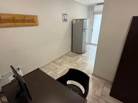 Local en Venta 6 años