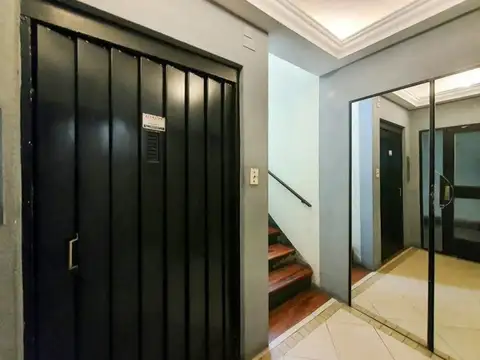 Departamento en Venta 56 años
