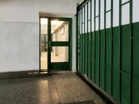 Departamento en Venta en Centro, USD 35.000