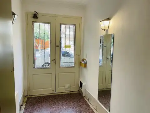 Depto Tipo Casa en Venta de Monoambiente