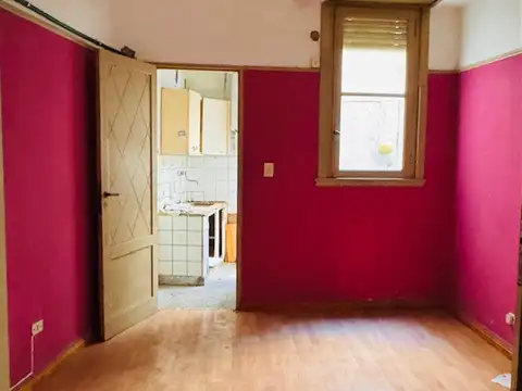 Depto Tipo Casa en Venta al Oeste