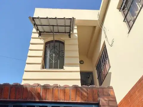 Depto Tipo Casa en Venta en Hurlingham, USD 69.000