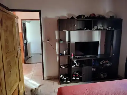 Depto Tipo Casa en Venta al Suroeste