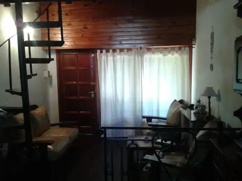 Casa  en Venta ubicado en Quilmes Oeste, Quilmes, G.B.A. Zona Sur