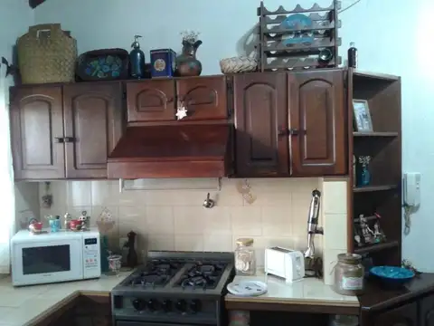 Casa en Venta en Quilmes Oeste, USD 170.000