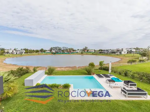 Casa en Venta al Noreste