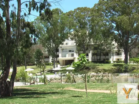 Green Park - Punta del Este