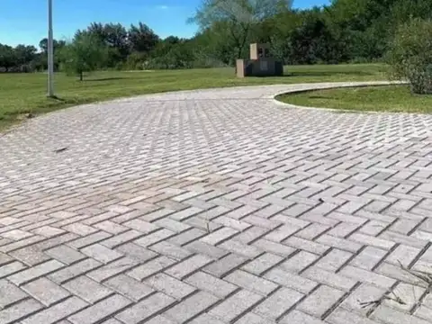 Terreno Lote  en Venta en el Barrio Las Marias,  Capilla del Señor. Exaltación de la Cruz