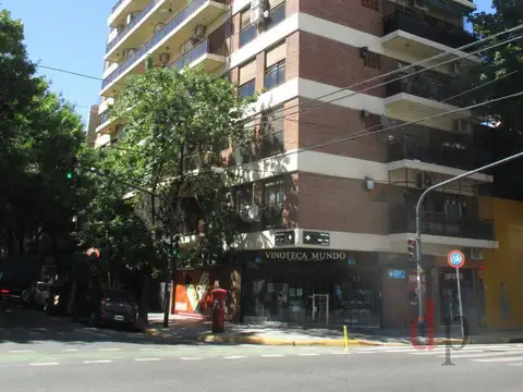 Montañeses 2400