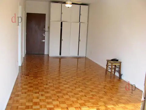 Departamento en Alquiler al Noreste