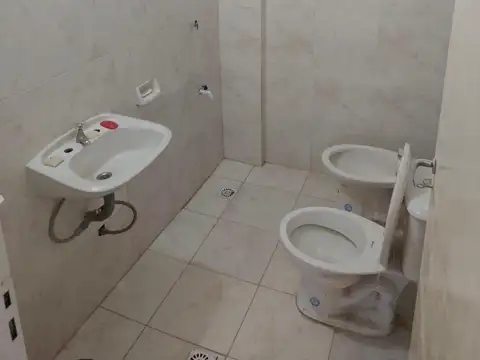 Galpon en Alquiler en Villa Fabiana, $ 3.000.000