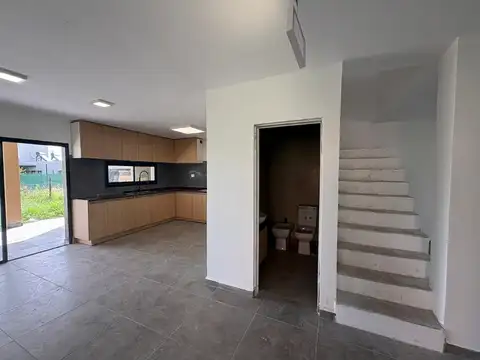 Casa en Venta en Tejas 4, USD 200.000