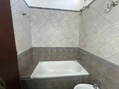 Departamento en venta en Florida