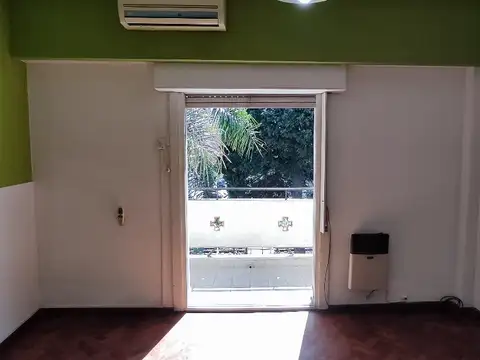 Departamento en Venta en Florida, USD 83.000